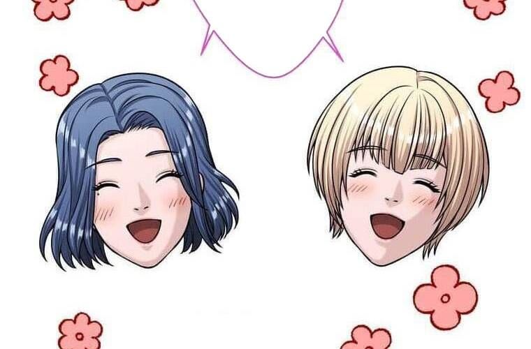 đọc truyện Giáo Viên Ác Quỷ Saiko Chương 112 ảnh 99 tại Thiên Thai Truyện