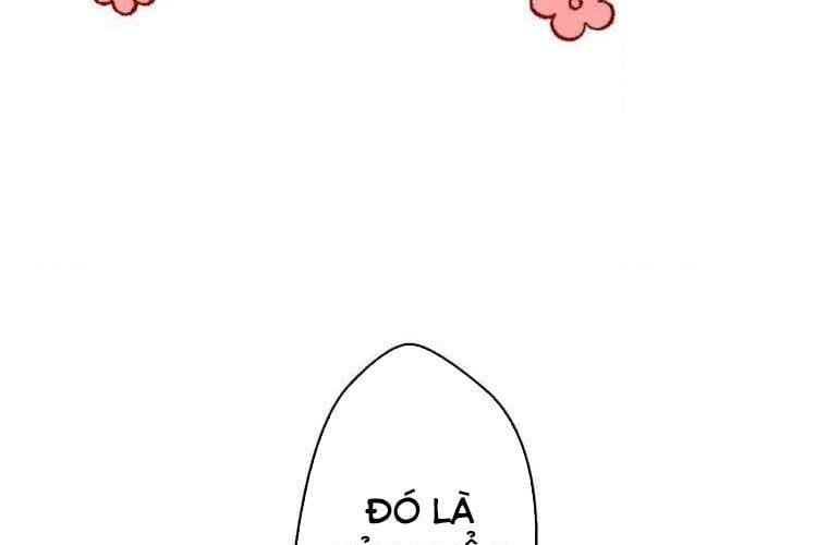 đọc truyện Giáo Viên Ác Quỷ Saiko Chương 112 ảnh 100 tại Thiên Thai Truyện