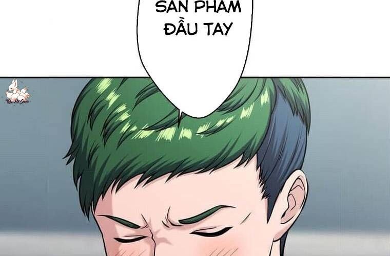 đọc truyện Giáo Viên Ác Quỷ Saiko Chương 112 ảnh 101 tại Thiên Thai Truyện