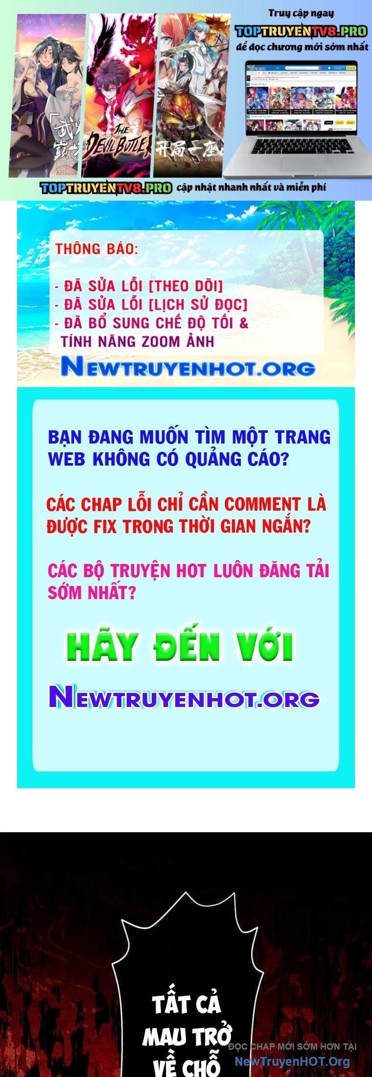 đọc truyện Giáo Viên Ác Quỷ Saiko Chương 113 ảnh 3 tại Thiên Thai Truyện