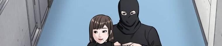 đọc truyện Giáo Viên Ác Quỷ Saiko Chương 113 ảnh 103 tại Thiên Thai Truyện