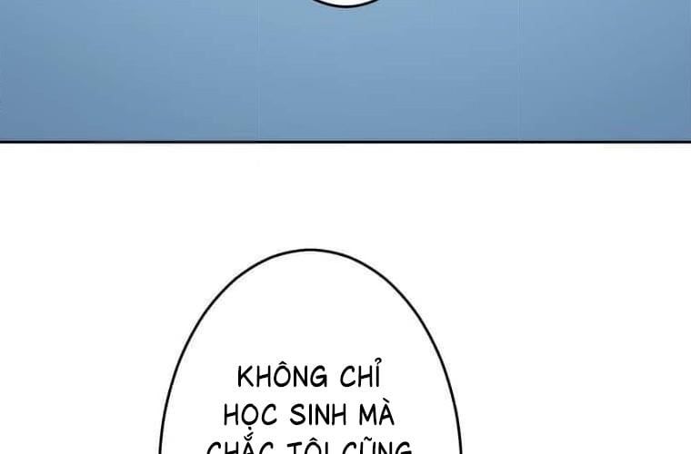 đọc truyện Giáo Viên Ác Quỷ Saiko Chương 113 ảnh 106 tại Thiên Thai Truyện