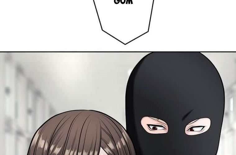 đọc truyện Giáo Viên Ác Quỷ Saiko Chương 113 ảnh 109 tại Thiên Thai Truyện