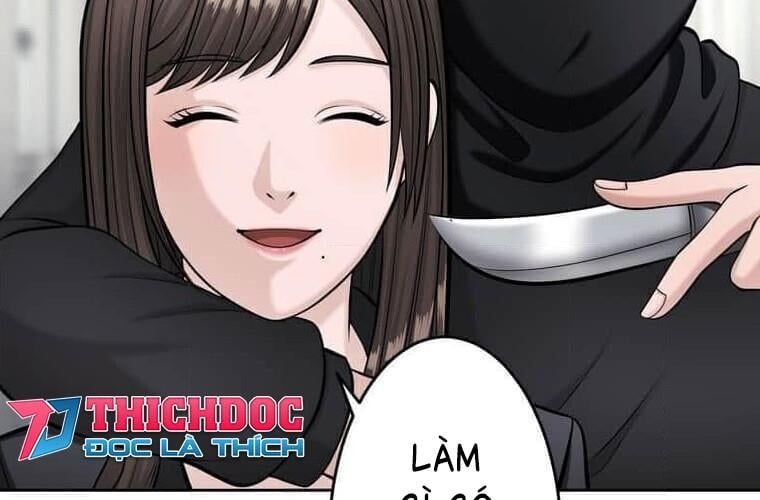 đọc truyện Giáo Viên Ác Quỷ Saiko Chương 113 ảnh 110 tại Thiên Thai Truyện