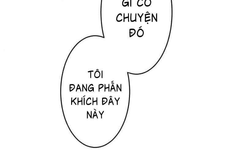 đọc truyện Giáo Viên Ác Quỷ Saiko Chương 113 ảnh 111 tại Thiên Thai Truyện