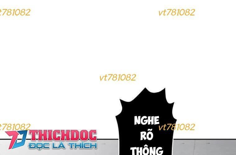 đọc truyện Giáo Viên Ác Quỷ Saiko Chương 113 ảnh 13 tại Thiên Thai Truyện