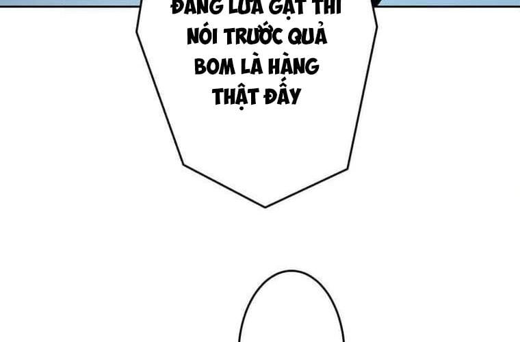 đọc truyện Giáo Viên Ác Quỷ Saiko Chương 113 ảnh 115 tại Thiên Thai Truyện