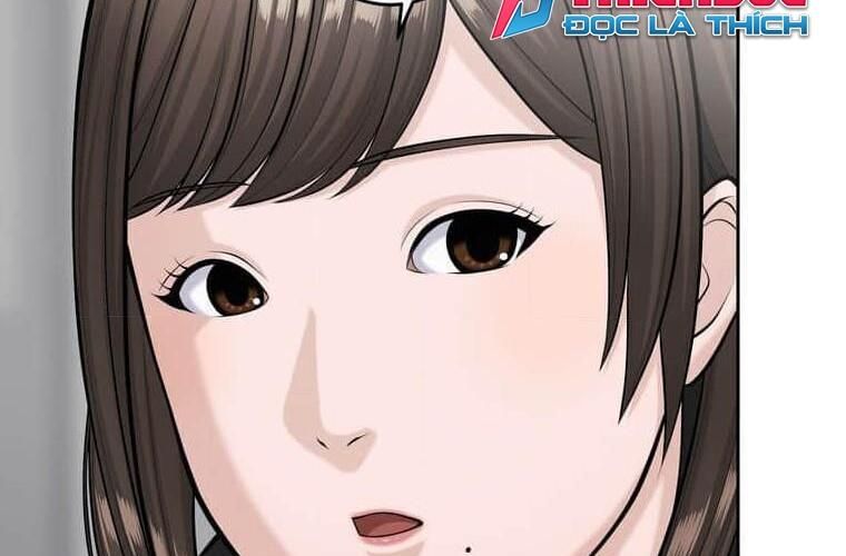 đọc truyện Giáo Viên Ác Quỷ Saiko Chương 113 ảnh 117 tại Thiên Thai Truyện