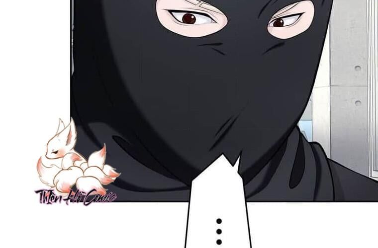 đọc truyện Giáo Viên Ác Quỷ Saiko Chương 113 ảnh 120 tại Thiên Thai Truyện