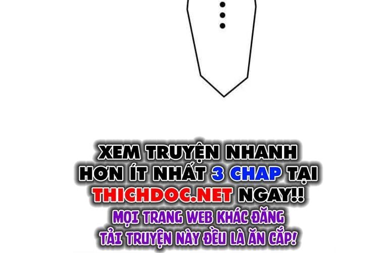 đọc truyện Giáo Viên Ác Quỷ Saiko Chương 113 ảnh 121 tại Thiên Thai Truyện