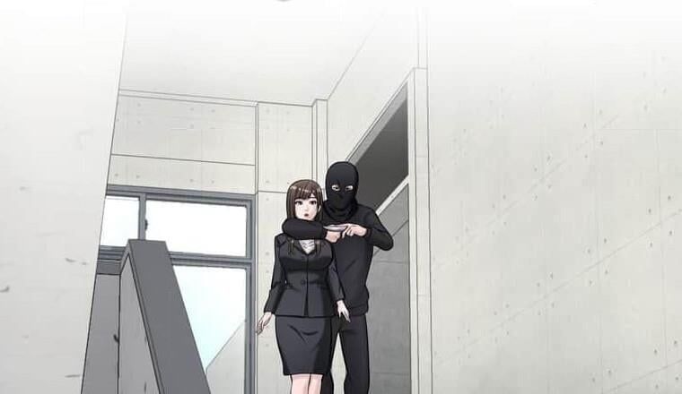 đọc truyện Giáo Viên Ác Quỷ Saiko Chương 113 ảnh 122 tại Thiên Thai Truyện