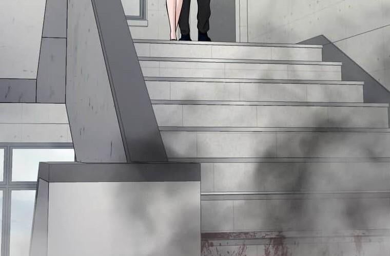 đọc truyện Giáo Viên Ác Quỷ Saiko Chương 113 ảnh 123 tại Thiên Thai Truyện