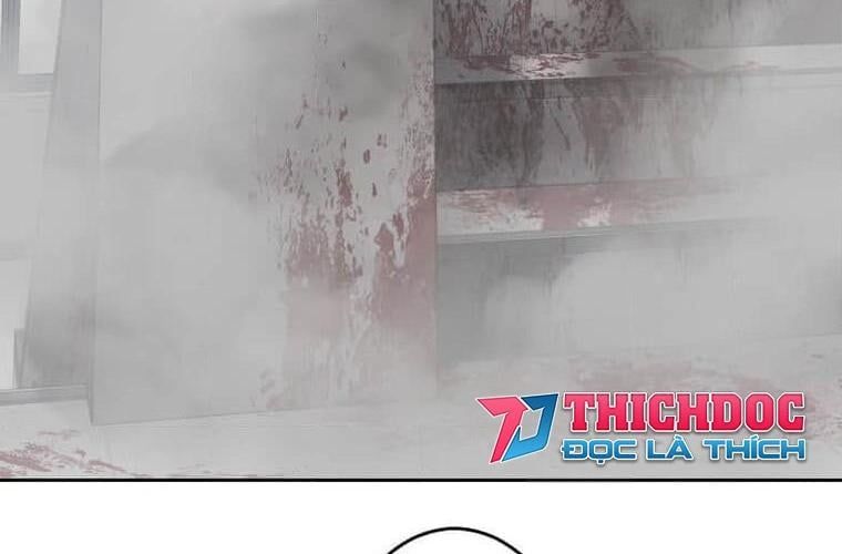 đọc truyện Giáo Viên Ác Quỷ Saiko Chương 113 ảnh 124 tại Thiên Thai Truyện