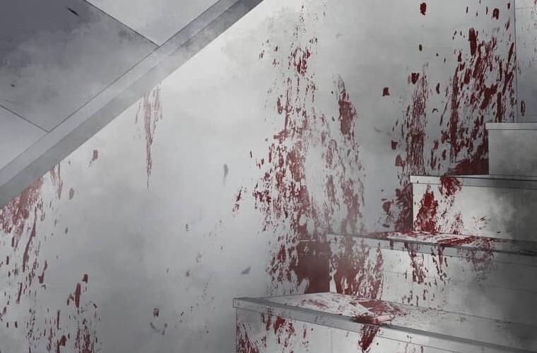 đọc truyện Giáo Viên Ác Quỷ Saiko Chương 113 ảnh 127 tại Thiên Thai Truyện