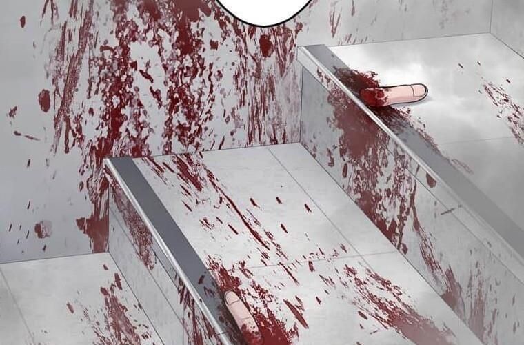 đọc truyện Giáo Viên Ác Quỷ Saiko Chương 113 ảnh 129 tại Thiên Thai Truyện