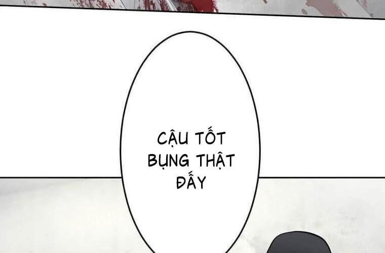 đọc truyện Giáo Viên Ác Quỷ Saiko Chương 113 ảnh 130 tại Thiên Thai Truyện