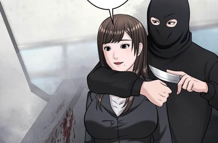 đọc truyện Giáo Viên Ác Quỷ Saiko Chương 113 ảnh 131 tại Thiên Thai Truyện