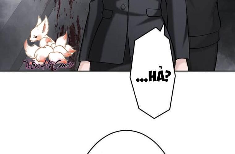 đọc truyện Giáo Viên Ác Quỷ Saiko Chương 113 ảnh 132 tại Thiên Thai Truyện