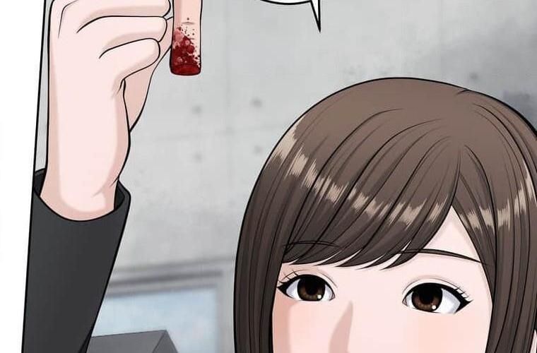 đọc truyện Giáo Viên Ác Quỷ Saiko Chương 113 ảnh 134 tại Thiên Thai Truyện