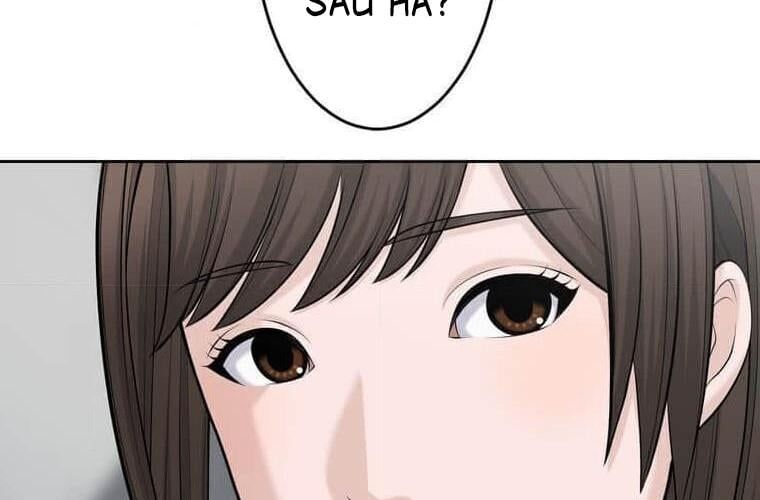 đọc truyện Giáo Viên Ác Quỷ Saiko Chương 113 ảnh 136 tại Thiên Thai Truyện