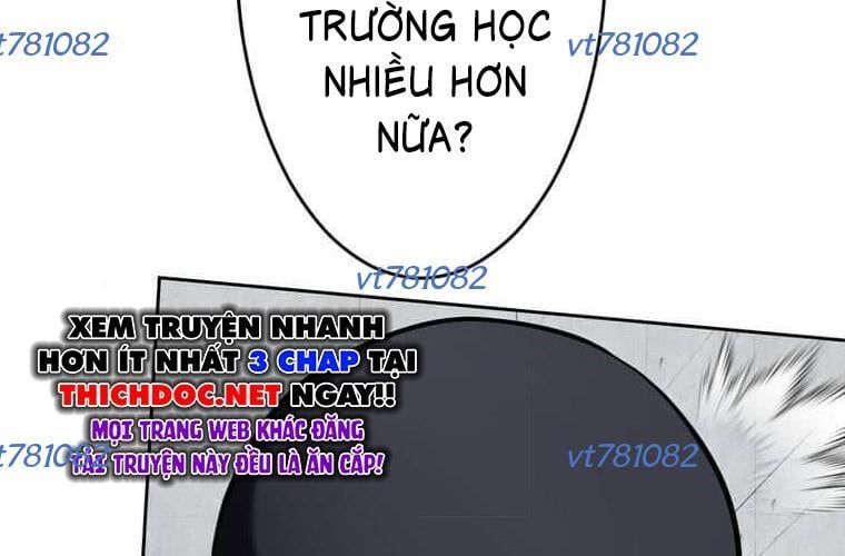 đọc truyện Giáo Viên Ác Quỷ Saiko Chương 113 ảnh 138 tại Thiên Thai Truyện
