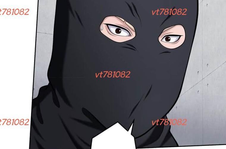 đọc truyện Giáo Viên Ác Quỷ Saiko Chương 113 ảnh 139 tại Thiên Thai Truyện