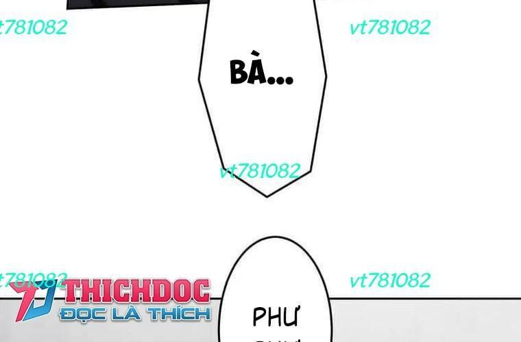 đọc truyện Giáo Viên Ác Quỷ Saiko Chương 113 ảnh 140 tại Thiên Thai Truyện