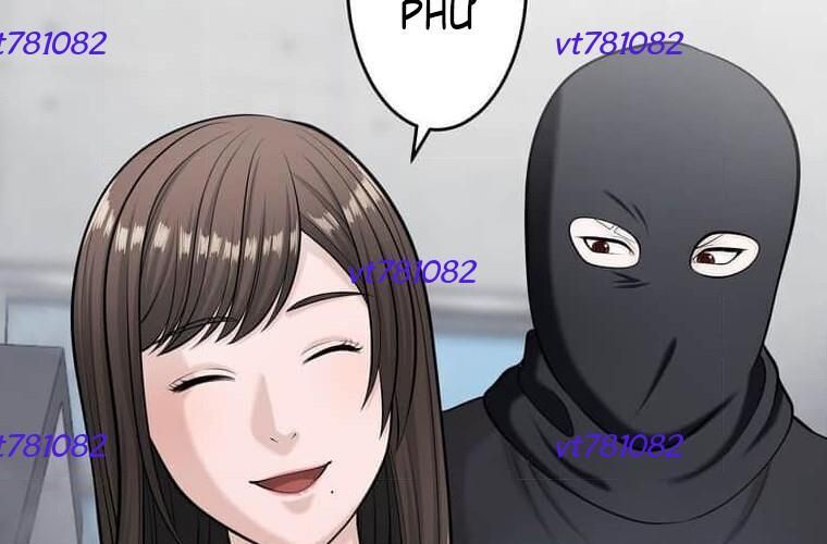 đọc truyện Giáo Viên Ác Quỷ Saiko Chương 113 ảnh 141 tại Thiên Thai Truyện