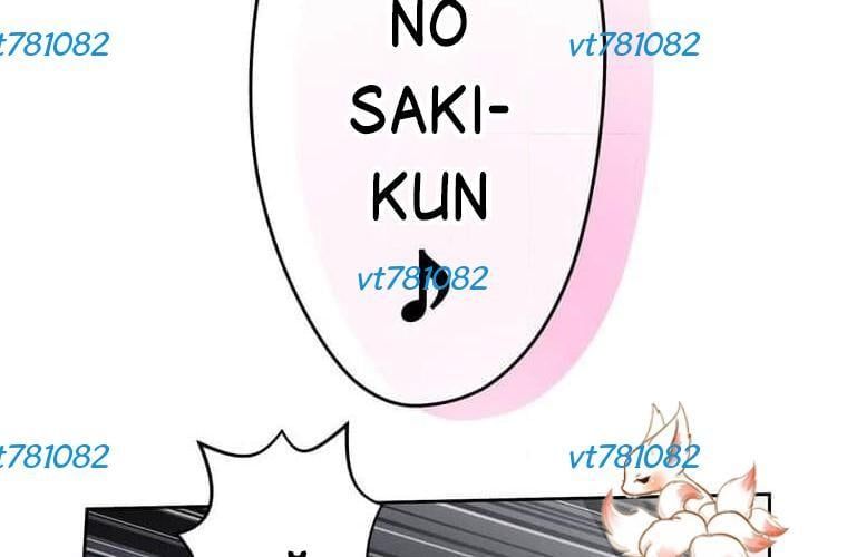 đọc truyện Giáo Viên Ác Quỷ Saiko Chương 113 ảnh 144 tại Thiên Thai Truyện