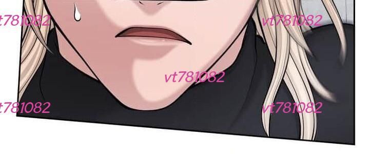 đọc truyện Giáo Viên Ác Quỷ Saiko Chương 113 ảnh 146 tại Thiên Thai Truyện