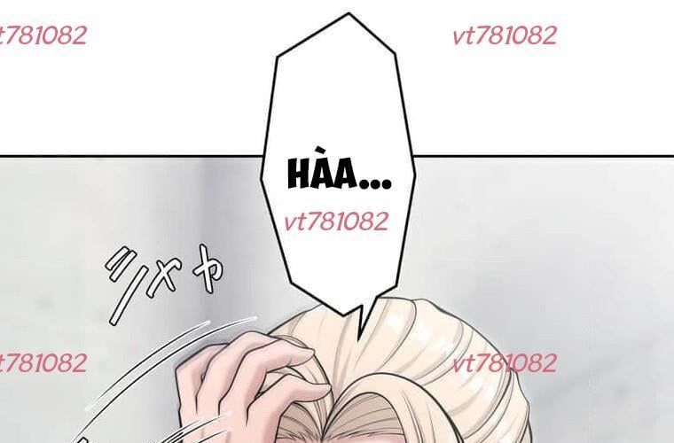 đọc truyện Giáo Viên Ác Quỷ Saiko Chương 113 ảnh 147 tại Thiên Thai Truyện