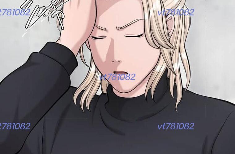 đọc truyện Giáo Viên Ác Quỷ Saiko Chương 113 ảnh 148 tại Thiên Thai Truyện