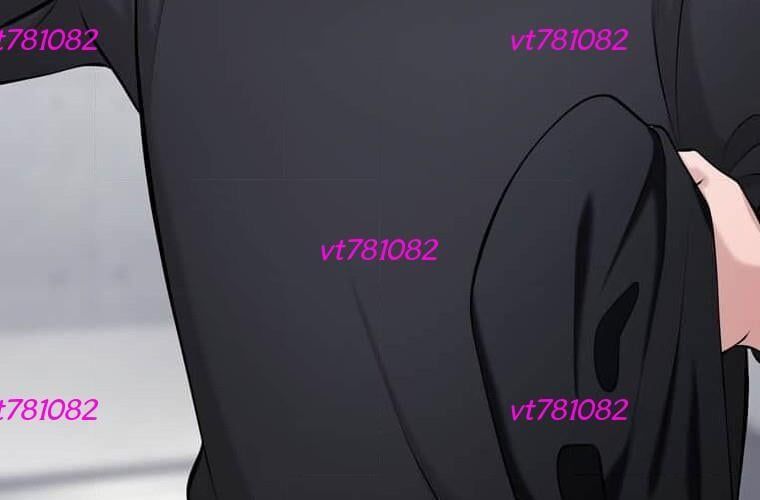 đọc truyện Giáo Viên Ác Quỷ Saiko Chương 113 ảnh 149 tại Thiên Thai Truyện