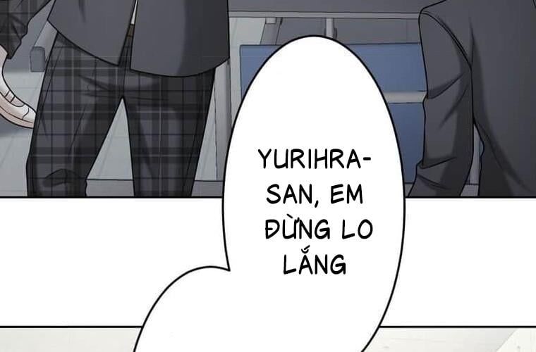 đọc truyện Giáo Viên Ác Quỷ Saiko Chương 113 ảnh 17 tại Thiên Thai Truyện