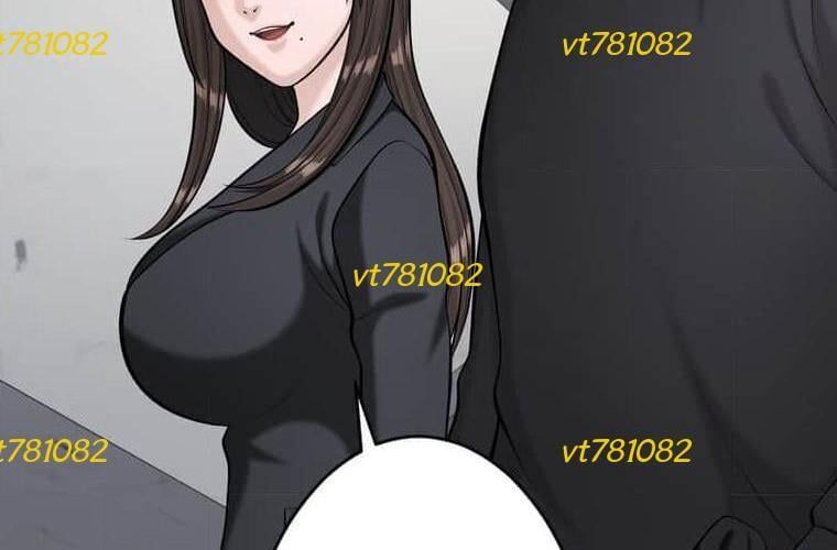 đọc truyện Giáo Viên Ác Quỷ Saiko Chương 113 ảnh 152 tại Thiên Thai Truyện