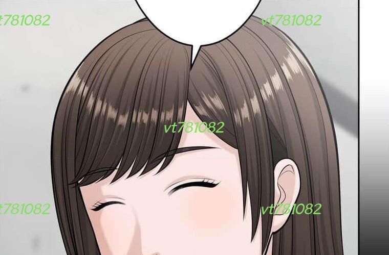 đọc truyện Giáo Viên Ác Quỷ Saiko Chương 113 ảnh 157 tại Thiên Thai Truyện