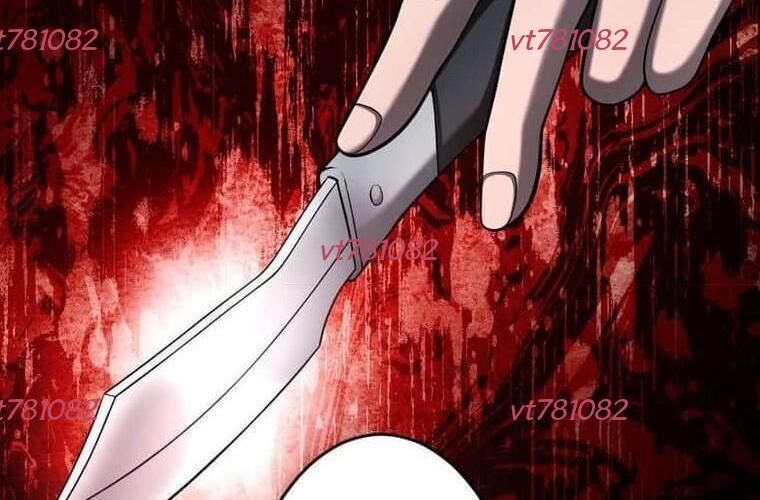 đọc truyện Giáo Viên Ác Quỷ Saiko Chương 113 ảnh 160 tại Thiên Thai Truyện