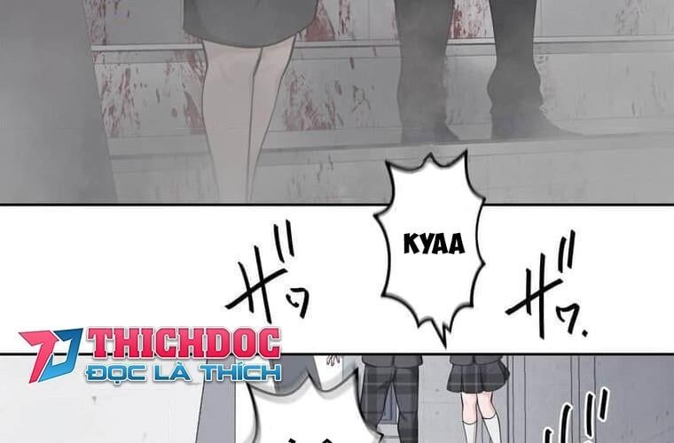 đọc truyện Giáo Viên Ác Quỷ Saiko Chương 113 ảnh 165 tại Thiên Thai Truyện