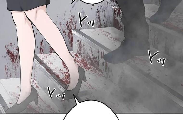 đọc truyện Giáo Viên Ác Quỷ Saiko Chương 113 ảnh 169 tại Thiên Thai Truyện