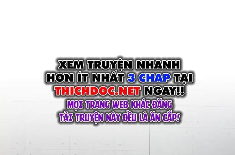 đọc truyện Giáo Viên Ác Quỷ Saiko Chương 113 ảnh 171 tại Thiên Thai Truyện