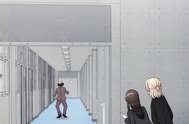 đọc truyện Giáo Viên Ác Quỷ Saiko Chương 113 ảnh 172 tại Thiên Thai Truyện