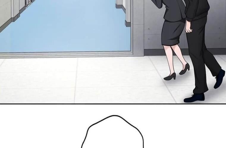 đọc truyện Giáo Viên Ác Quỷ Saiko Chương 113 ảnh 173 tại Thiên Thai Truyện