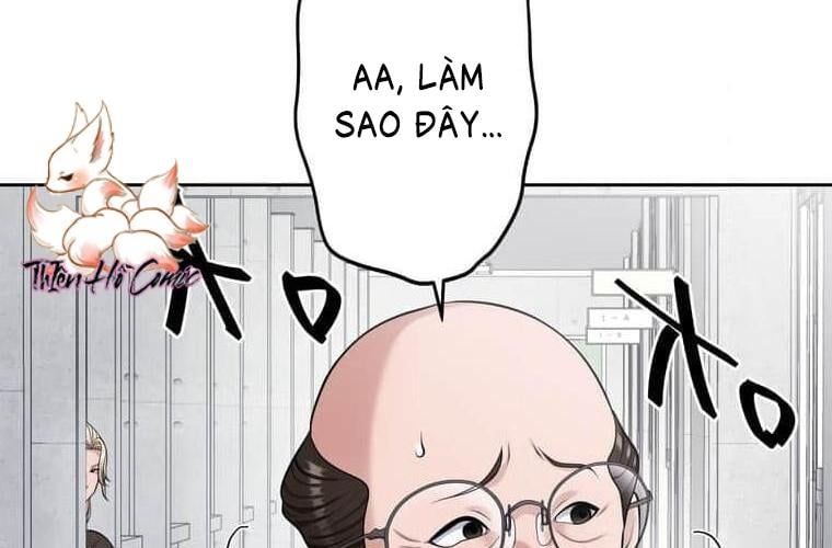 đọc truyện Giáo Viên Ác Quỷ Saiko Chương 113 ảnh 174 tại Thiên Thai Truyện