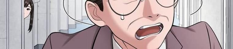 đọc truyện Giáo Viên Ác Quỷ Saiko Chương 113 ảnh 175 tại Thiên Thai Truyện