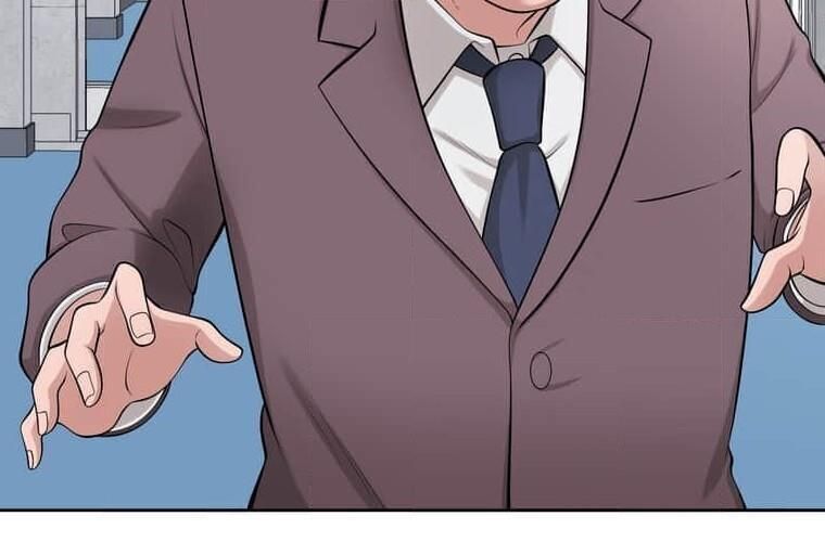 đọc truyện Giáo Viên Ác Quỷ Saiko Chương 113 ảnh 176 tại Thiên Thai Truyện