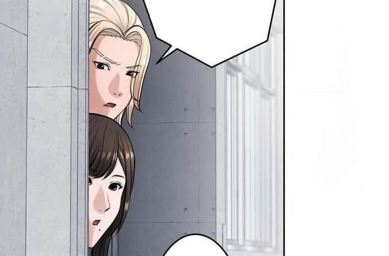 đọc truyện Giáo Viên Ác Quỷ Saiko Chương 113 ảnh 178 tại Thiên Thai Truyện