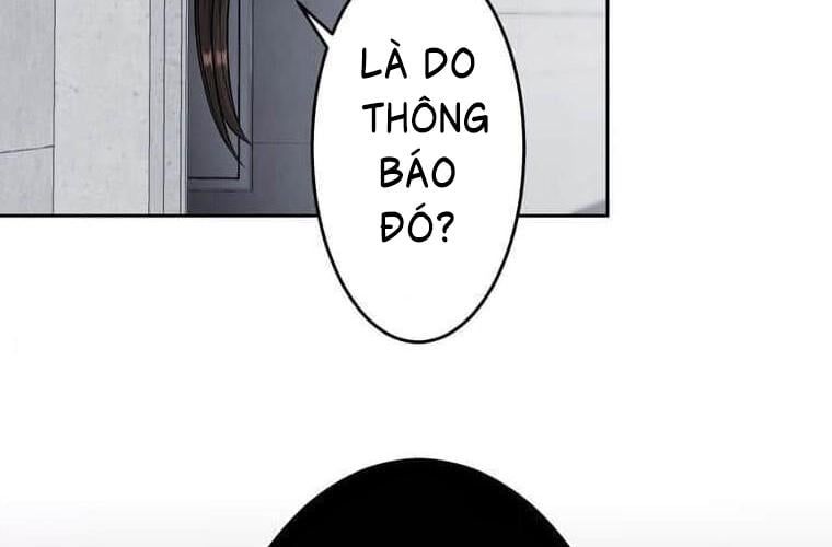 đọc truyện Giáo Viên Ác Quỷ Saiko Chương 113 ảnh 179 tại Thiên Thai Truyện