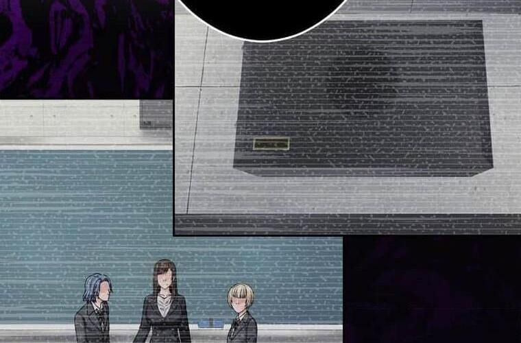 đọc truyện Giáo Viên Ác Quỷ Saiko Chương 113 ảnh 181 tại Thiên Thai Truyện