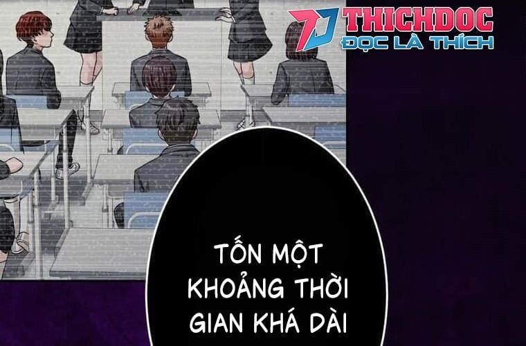 đọc truyện Giáo Viên Ác Quỷ Saiko Chương 113 ảnh 182 tại Thiên Thai Truyện