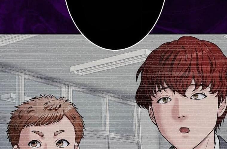 đọc truyện Giáo Viên Ác Quỷ Saiko Chương 113 ảnh 183 tại Thiên Thai Truyện